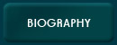 Biography