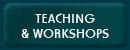 Teaching & Workshops