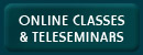 Online Classes & Teleseminars